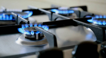 Doğalgaz desteği başvurusu başladı mı, ne zaman başlayacak? Doğalgaz desteği başvurusu nasıl yapılır, şartları neler? 25 metreküp ücretsiz doğalgaz desteği başvuru ekranı