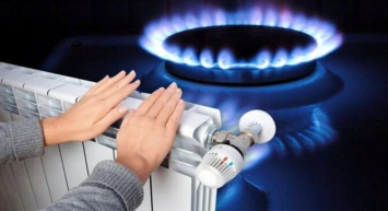 Doğalgaz desteği için 1.000 TL’sini almayan kalmasın! Belediyeden dağıtılıyor