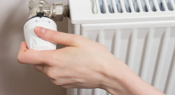 Doğalgaz desteği ödemeleri zamlandı mı, ne zaman yatacak? 2024 doğalgaz yardımı başvurusu nasıl yapılır, şartları neler?