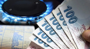 Doğalgaz destek ödemeleri ne zaman, ayın kaçında yatıyor? Doğalgaz desteği kaç ay ödenecek, şartları neler? Doğalgaz desteği E-Devlet başvuru ekranı