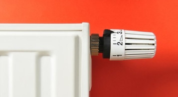 Doğalgaz destek ödemeleri ne zaman yatacak, ödendi mi? 2022 e-Devlet Doğalgaz fatura yardımı şartları ve destek ödemesi sorgulama