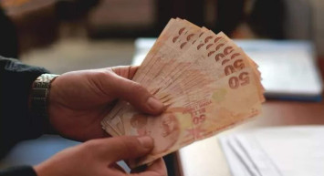 Doğalgaz faturası destek ödemeleri ne zaman yatırılacak? Başvurular devam ediyor mu? Doğalgaz destek ödemeleri için son fırsat!