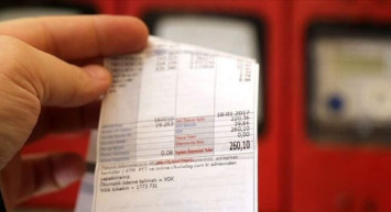 Doğalgaz faturası yüksek gelenlere için son dakika duyurusu yapıldı! Bugün başlayan bu kolaylık kısa süre geçerli olacak