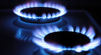 Doğalgaz fiyatları ne kadar? Doğalgaz fiyatları yükseldi mi? 20 Temmuz 2022 doğalgaz fiyatları