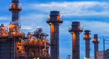 Doğalgaz için verilen sözler tutuldu: Rakam 13 milyar TL’ye ulaştı