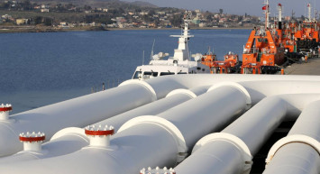 Doğalgaz merkezinde kritik gelişme: Türk heyeti Rusya’ya gidiyor