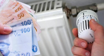 Doğalgaz yardım ödemeleri yattı mı, yardım ödemeleri ne zaman başlayacak? E-Devlet vatandaş doğalgaz yardımı başvuru ve ödeme sorgulama