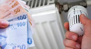 Doğalgaz yardımı ödemeleri başladı mı? E-Devlet doğalgaz yardımı ödemeleri hesaplara ne zaman yatacak, ne zaman ödenecek?