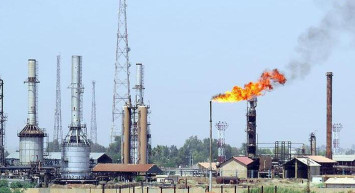 Doğalgaz Yüzde 35 Yükseldi: Bakan Dönmez'den Flaş Açıklama Geldi!