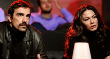 Doğduğun Ev Kaderindir Bu Akşam Yayınlanacak mı?