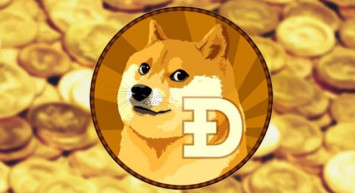 Dogecoin Kaç TL Oldu?