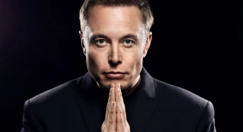  Dogecoin Nedir, Yorumu ve Geleceği Nasıl?