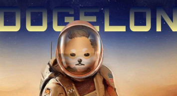 Dogelon Coin güvenilir mi? Dogelon Coin yatırım yapılır mı, geleceği var mı? Dogelon Coin proje yorumları