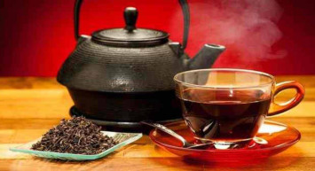 Doğru çay nasıl demlenir? Lezzetli ve güzel çay demlemek için püf noktaları