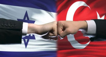 Doğu Akdeniz'de Kartlar Yeniden Dağıtılıyor