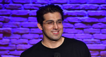 Doğu Demirkol artık televizyon ekranlarında! Doğu Demirkol, Star TV ile anlaşma yaptı