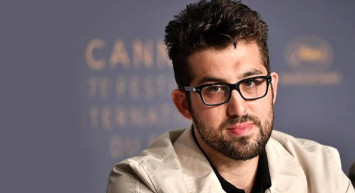 Doğu Demirkol kimdir, kaç yaşında? Şarkılar Bizi Söyler Doğu Demirkol nereli, evli mi? Doğu Demirkol hayatı ve biyografisi