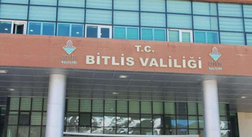 Doğu illerinde yasaklar artıyor: Bu sefer de Bitlis Valiliği açıklama yaptı