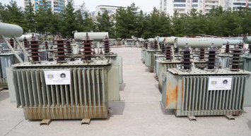 Doğu’da hırsızlık var! Türkiye'nin enerji güvenliği tehdit altında: Kaçak elektrik kullanımında son dakika!