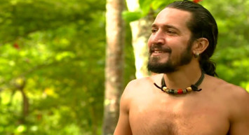 Doğukan Manço kimdir, nereli ve kaç yaşında? Survivor Doğukan evli mi, ne iş yapıyor? Doğukan Manço hayatı ve biyografisi