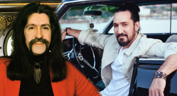 Doğukan Manço’dan itiraf gibi açıklama “Beni buna inandırdılar”