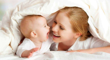 Doğum borçlanması nedir? Doğum borçlanması kaç gündür? Doğum borçlanması ödemeleri