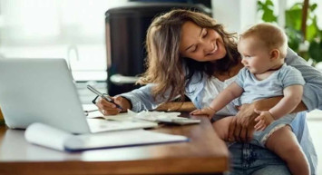 Doğum borçlanmasıyla nasıl erken emekli olunur? Doğum borçlanmasın şartları ve maliyeti nelerdir?