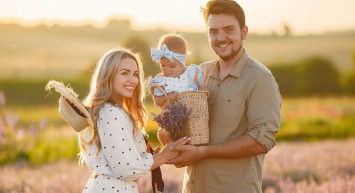 Doğum izni nedir, kaç gündür? ​Erkekler doğum izni kullanabilir mi? 2022 Doğum izni çeşitleri ve süreleri