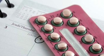 Doğum Kontrol Hapı Nasıl Kullanılır?