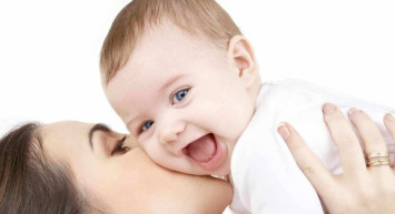 Doğum parası ne kadar 2022? e-Devlet doğum parası başvurusu nasıl yapılır? Doğum parası ile ilgili merak ettiğiniz her şey