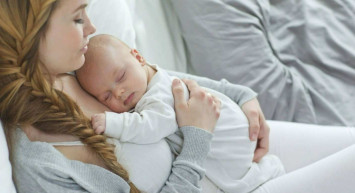 Doğum parası nereden alınır?Doğum  yardımı dilekçesi nasıl doldurulur?2022 Doğum parası almak için gerekli  şartlar