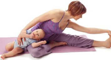 Doğum Sonrası Spora Ne Zaman Başlanmalı?