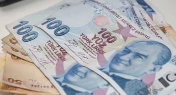 Doğum tarihine göre sosyal yardım ödemeleri yatırılıyor! 31 Mart’a kadar destek ödemenizi almayı unutmayın