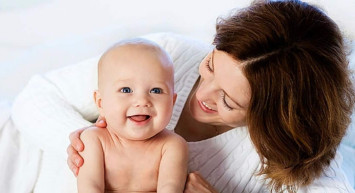 Doğum yapan öğretmenler doğum parasından yararlanabilir mi? Öğretmenlere doğum parası ödenir mi?