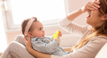 Doğum yapanları sevindiren haber, devletin çalışan kadınlara sunduğu destekler ödenmeye başladı!
