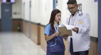 Doktor asistanı nedir, kimdir, kime denir? Doktor asistanı nasıl olunur, şartları nelerdir? Doktor asistanı olanların maaşları