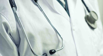 Doktor grevi ne zaman olacak? Doktorların grevi kaç gün sürecek, hangi günler yapılacak?