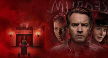 Doktor Uyku Doctor Sleep film konusu ve oyuncuları