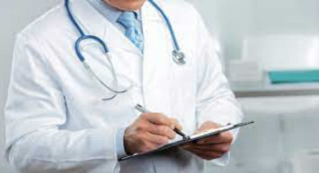 Doktorlar bugün grevde mi, grev ne zaman bitecek? Sağlık ocağı, aile hekimliği, hastaneler grevde mi?