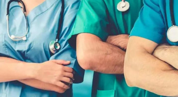 Doktorlar neden grev yapıyor? Hekimler greve başlamak için 3 şey istedi! İşte Hekimsen'in istekleri