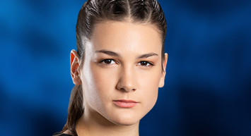 Doktorlar sahaya atladı: Survivor’a Nisa’nın çığlıkları damga vurdu