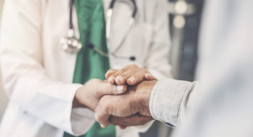 Doktorların mecburi hizmet süresi değişti mi, kaldırıldı mı?