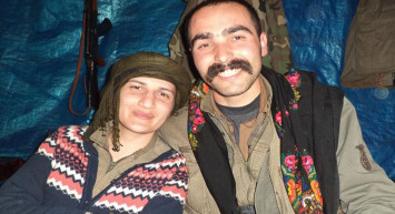 Dokunulmazlığı kaldırılan HDP'li Semra Güzel hakkında soruşturma başlatıldı!