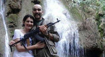 Dokunulunmazlığı kaldırılan Semra Güzel hakkında yeni gelişme: Suçluyu kayırma suçu kapsamında yeni fezleke