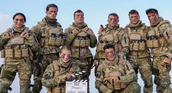 Dokuz Oğuz dizisi ne zaman başlayacak? Dokuz Oğuz dizisi nerede çekiliyor? Fox TV Dokuz Oğuz dizi konusu ve oyuncuları