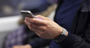 Dolandırıcıdan patent oyunu: 200 bin liralık vurgun yaparak kayıplara karıştı