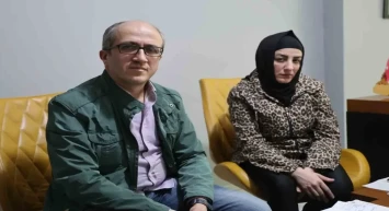 Dolandırıcılar 10 dakikada 300 bin lira çaldı: Hesabı eksiye düşen mağdurun çığlığı!