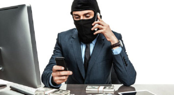 Dolandırıcılar Bu Kez Öğrencileri Ağına Düşürüyor!