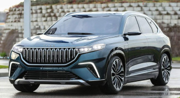 Dolandırıcılar bu kez Togg üzerinden oyun kurdu: Sahte internet sitesiyle vatandaşlar hedef alındı