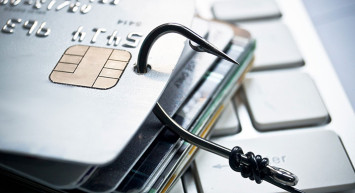 Dolandırıcılar bu sefer gözlerini seçmene dikti: Bu yönteme kanmayın